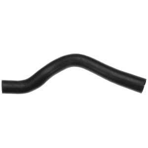 Radiator Hose GATES 05-2574