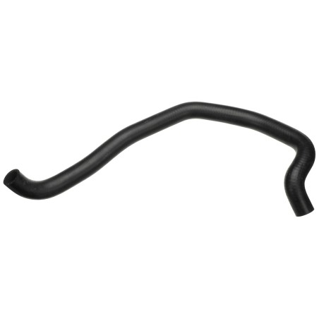 Radiator Hose GATES 05-2577