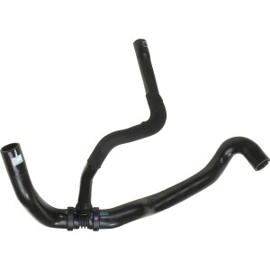 Radiator Hose GATES 05-2578