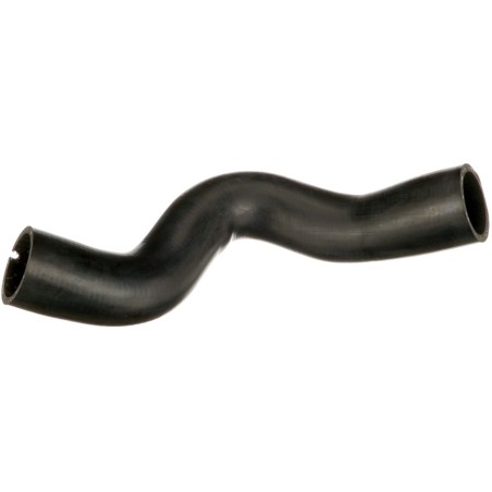 Radiator Hose GATES 05-2579