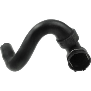 Radiator Hose GATES 05-2583