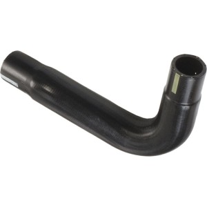 Radiator Hose GATES 05-2587