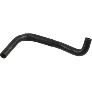 Radiator Hose GATES 05-2588