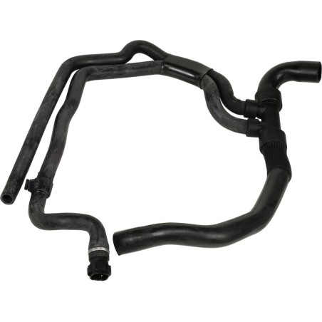 Radiator Hose GATES 05-2590