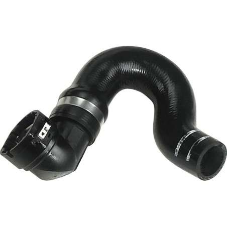 Radiator Hose GATES 05-2594