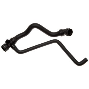 Radiator Hose GATES 05-2595