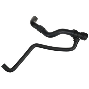 Radiator Hose GATES 05-2596