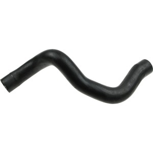 Radiator Hose GATES 05-2610