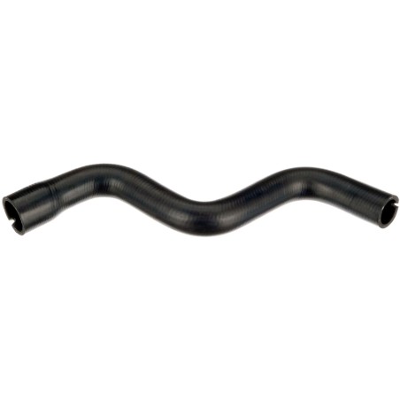 Radiator Hose GATES 05-2614