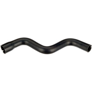Radiator Hose GATES 05-2614