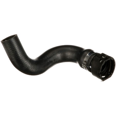 Radiator Hose GATES 05-2616