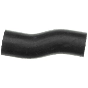 Radiator Hose GATES 05-2619