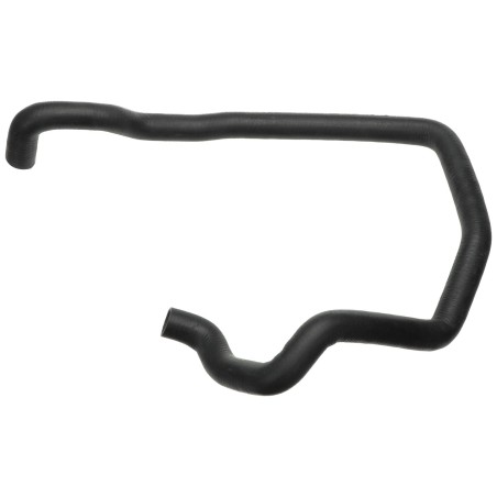 Radiator Hose GATES 05-2620