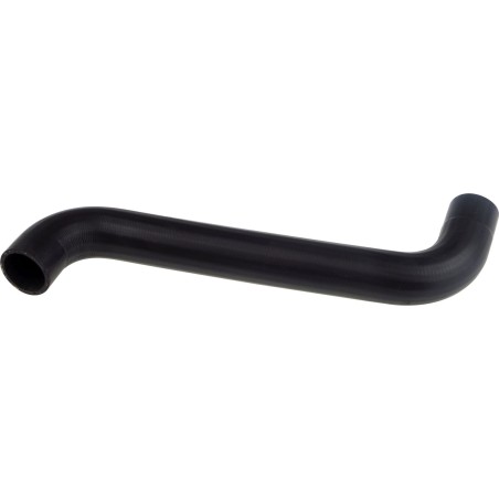 Radiator Hose GATES 05-2623