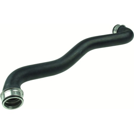 Radiator Hose GATES 05-2628