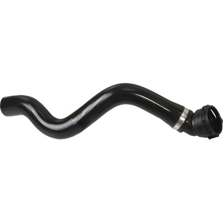 Radiator Hose GATES 05-2635