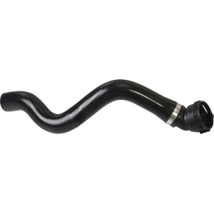 Radiator Hose GATES 05-2635