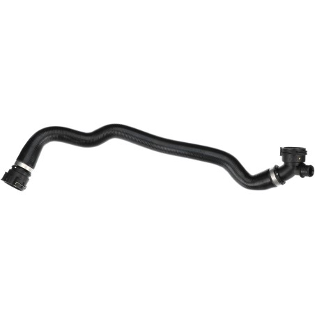 Radiator Hose GATES 05-2640