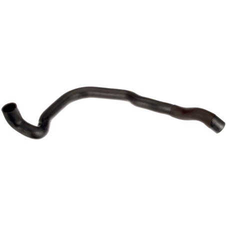 Radiator Hose GATES 05-2642