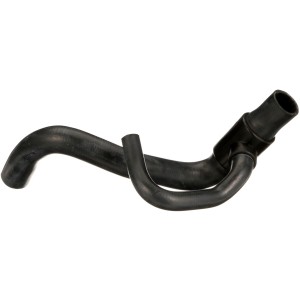 Radiator Hose GATES 05-2651
