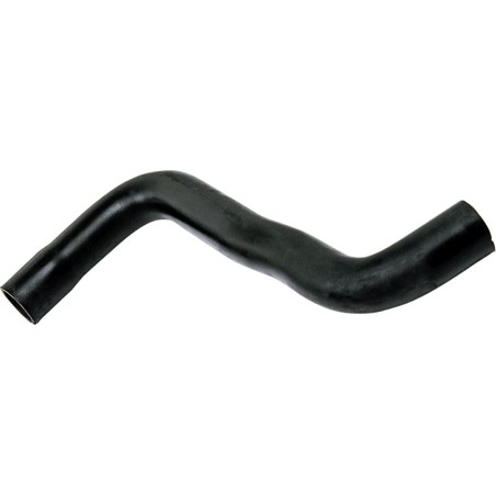 Radiator Hose GATES 05-2656