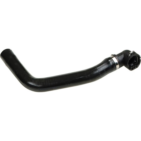 Radiator Hose GATES 05-2657