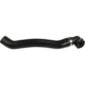 Radiator Hose GATES 05-2658