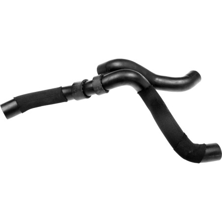 Radiator Hose GATES 05-2662