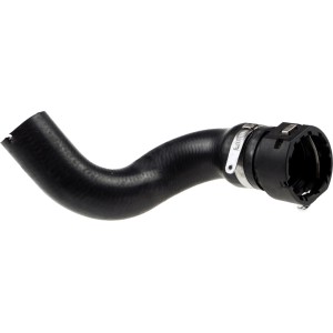 Radiator Hose GATES 05-2663