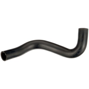 Radiator Hose GATES 05-2675