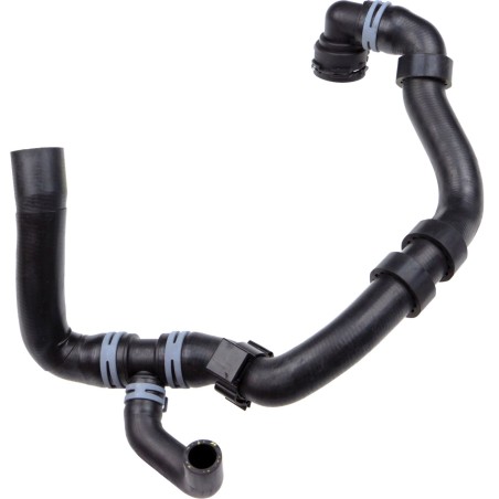 Radiator Hose GATES 05-2697