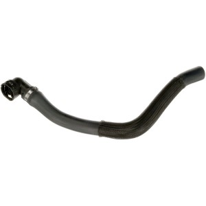 Radiator Hose GATES 05-2713