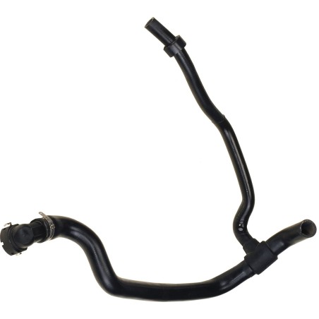 Radiator Hose GATES 05-2714