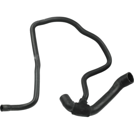 Radiator Hose GATES 05-2715