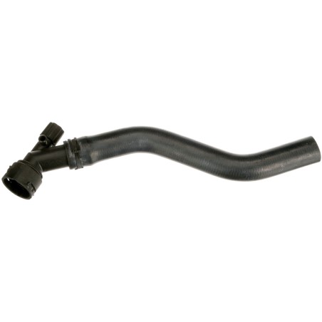 Radiator Hose GATES 05-2724