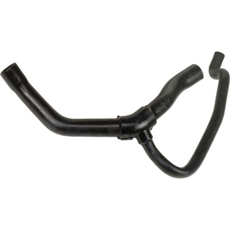 Radiator Hose GATES 05-2725