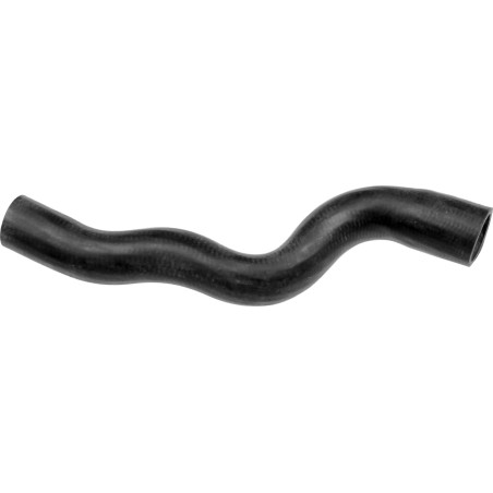 Radiator Hose GATES 05-2733