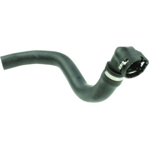 Radiator Hose GATES 05-2736