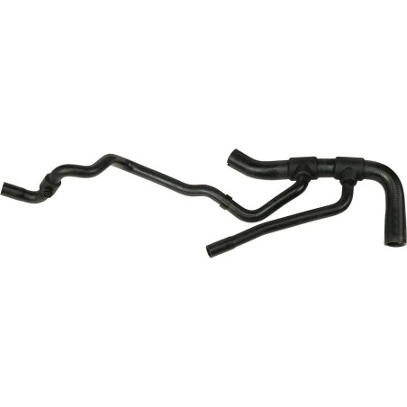 Radiator Hose GATES 05-2745