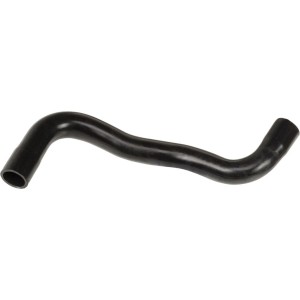 Radiator Hose GATES 05-2752