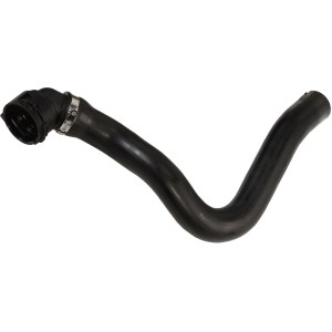 Radiator Hose GATES 05-2755