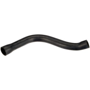 Radiator Hose GATES 05-2756