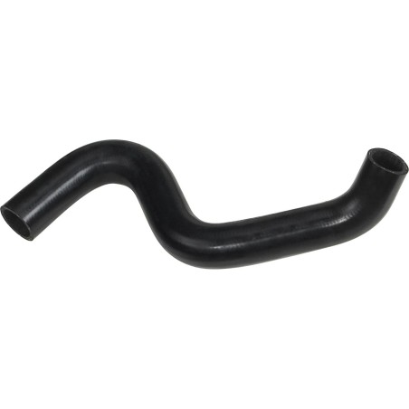 Radiator Hose GATES 05-2757