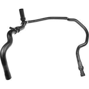 Radiator Hose GATES 05-2769