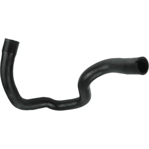 Radiator Hose GATES 05-2776