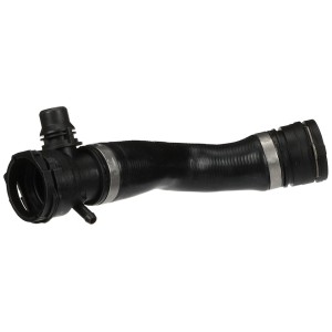 Radiator Hose GATES 05-2783