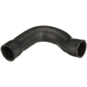 Radiator Hose GATES 05-2786