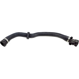 Radiator Hose GATES 05-2802