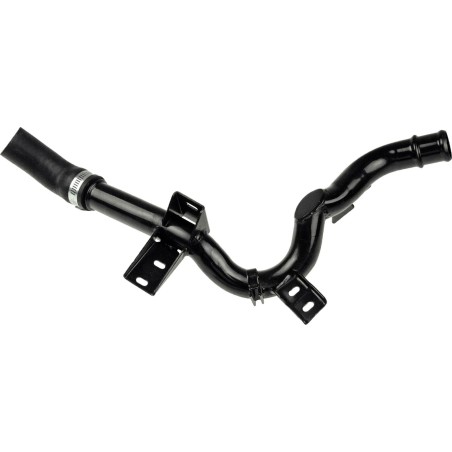 Radiator Hose GATES 05-2803