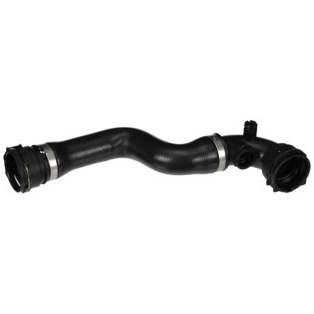 Radiator Hose GATES 05-2807
